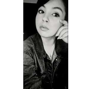 Meet your Posher, Harmony